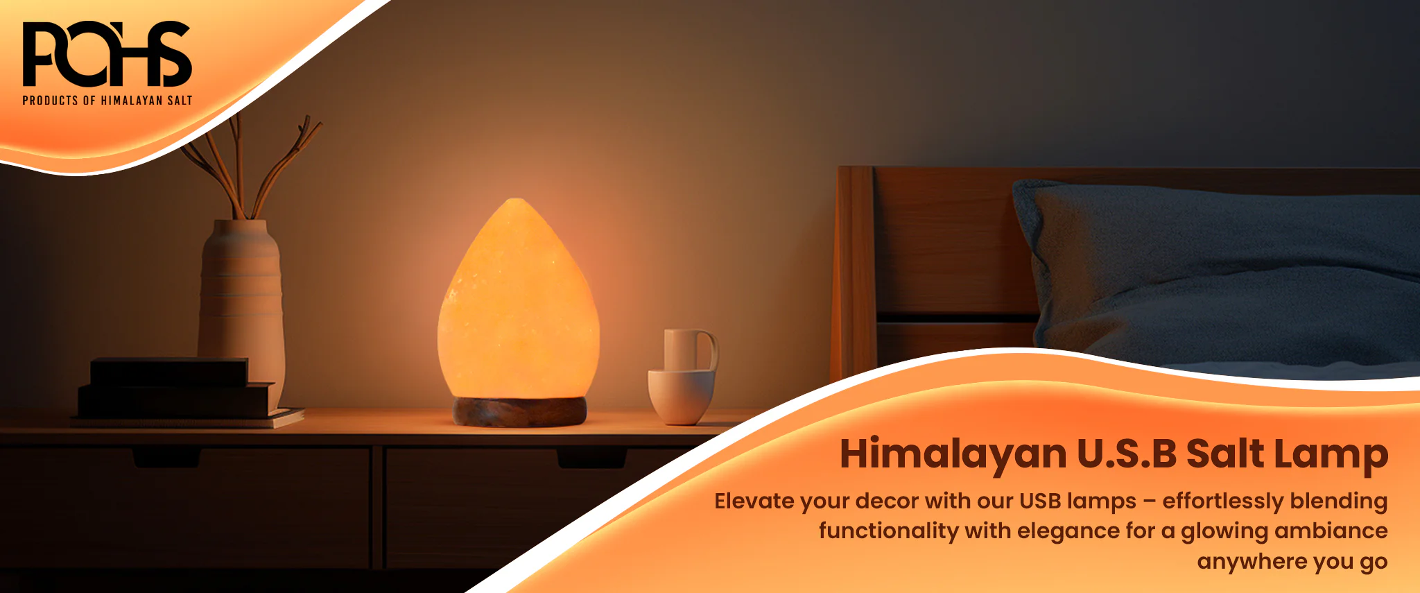 BANNER_1_USB_LAMP_R1_x1024